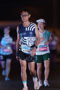 BIB: 
                            <button type="button" onclick="openModal(23273949)" class="btn btn-primary btn-sm float-right btn-popup" data-toggle="modal" data-target=".modal-high-quality">
                        <i class="fas fa-shopping-cart"></i> Add to Cart
                    </button>
                                            <button type="button" onclick="isThisMe(23273949, true)" class="btn btn-success btn-sm float-right btn-popup btn-isme hidden" data-toggle="tooltip" data-placement="bottom" title="นี่คือรูปของคุณใช่ไหม คลิกที่นี่เพื่อเอาเข้าอัลบั้ม">
                        <i class="fas fa-plus"></i> Add to album
                    </button>
                    <button type="button" onclick="isThisMe(23273949, false)" class="btn btn-warning btn-sm float-right btn-popup btn-isnotme hidden">
                        <i class="fas fa-ban"></i> Remove from album
                    </button>